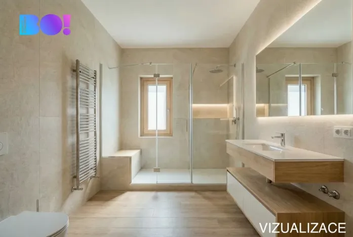 Prodej rodinného domu, Ostrava, Mikšova, 223 m2