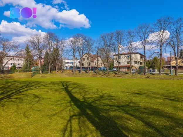 Prodej rodinného domu, Ostrava, Mikšova, 223 m2