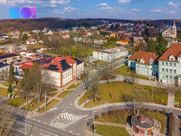 Prodej rodinného domu, Ostrava, Mikšova, 223 m2