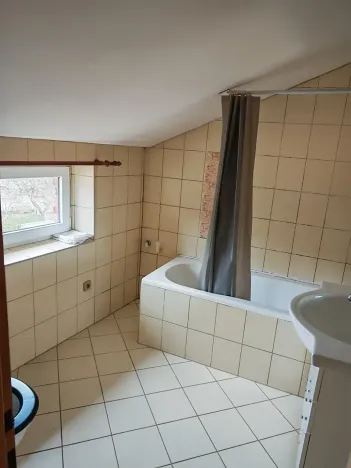 Pronájem bytu 3+kk, Odry, Kopečná, 60 m2