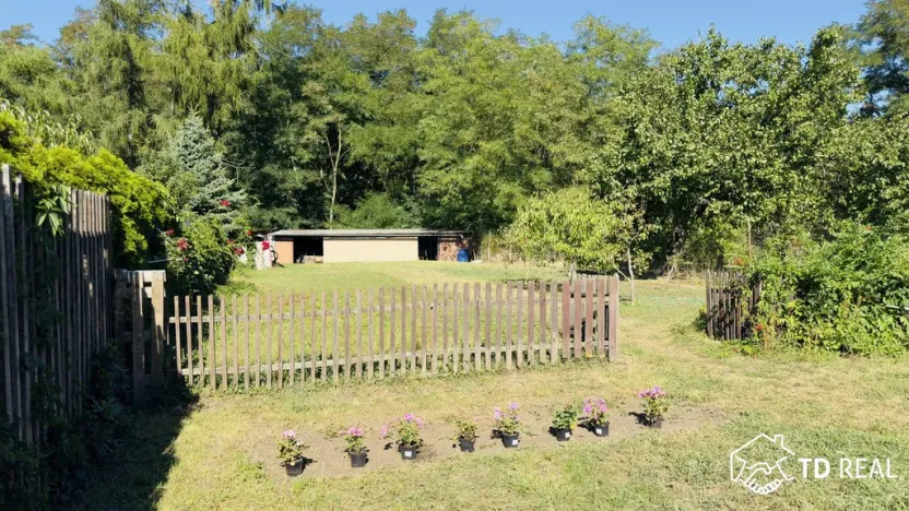 Prodej rodinného domu, Litobratřice, 68 m2