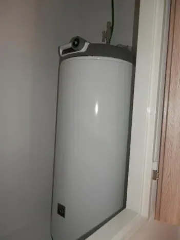 Pronájem bytu 2+1, Česká Lípa, Mlýnská, 48 m2