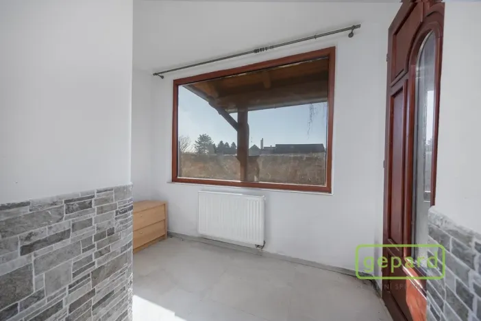 Prodej rodinného domu, Ledčice, 89 m2