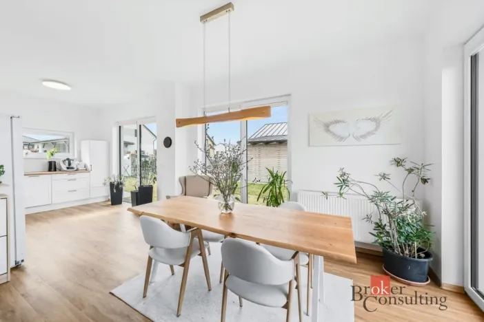 Prodej rodinného domu, Chodová Planá, Kolmá, 100 m2