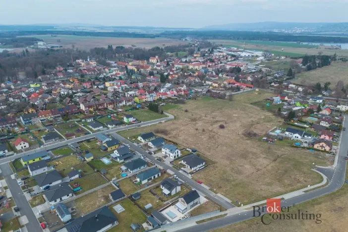 Prodej rodinného domu, Chodová Planá, Kolmá, 100 m2