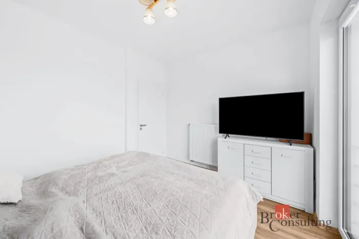 Prodej rodinného domu, Chodová Planá, Kolmá, 100 m2