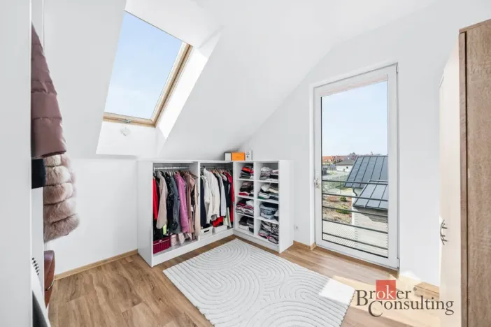 Prodej rodinného domu, Chodová Planá, Kolmá, 100 m2