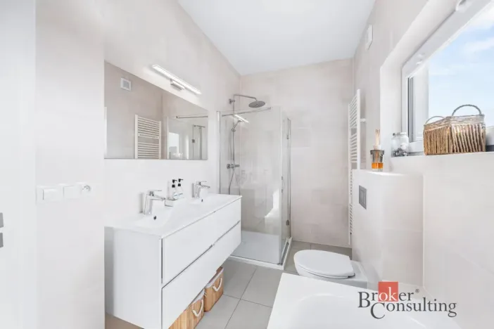 Prodej rodinného domu, Chodová Planá, Kolmá, 100 m2