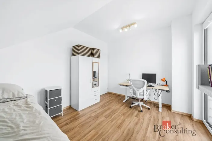 Prodej rodinného domu, Chodová Planá, Kolmá, 100 m2