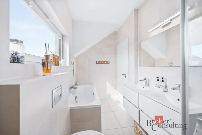 Prodej rodinného domu, Chodová Planá, Kolmá, 100 m2