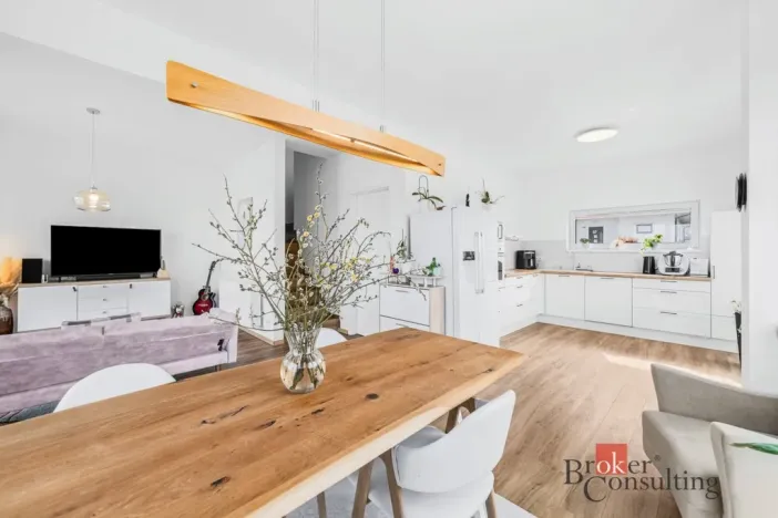 Prodej rodinného domu, Chodová Planá, Kolmá, 100 m2