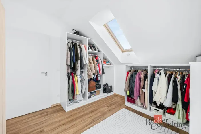 Prodej rodinného domu, Chodová Planá, Kolmá, 100 m2