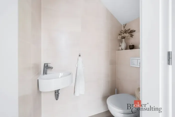 Prodej rodinného domu, Chodová Planá, Kolmá, 100 m2