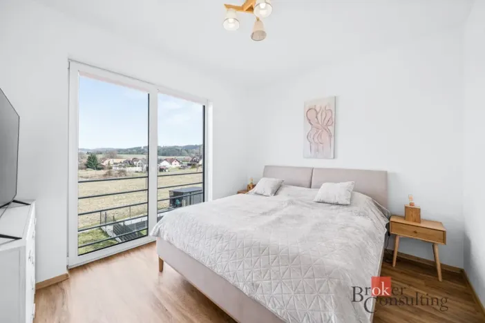 Prodej rodinného domu, Chodová Planá, Kolmá, 100 m2