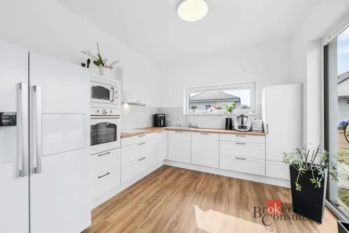 Prodej rodinného domu, Chodová Planá, Kolmá, 100 m2