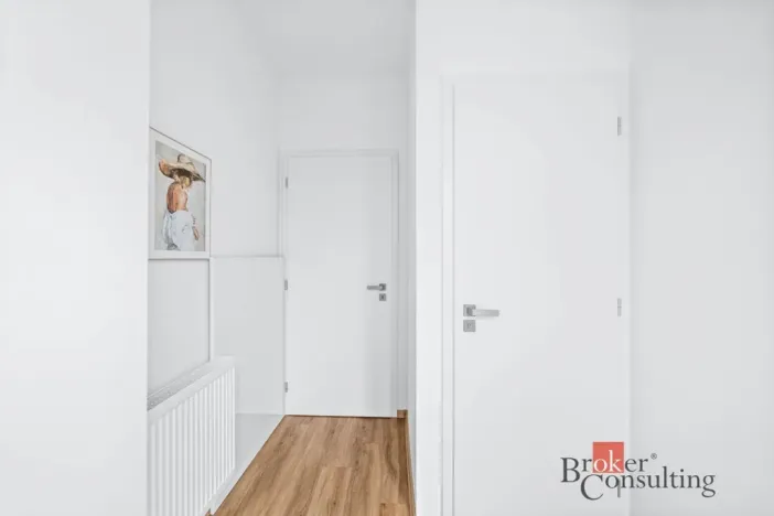 Prodej rodinného domu, Chodová Planá, Kolmá, 100 m2