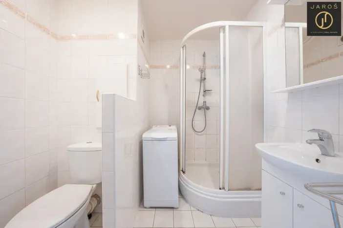 Pronájem bytu 2+1, Kladno, Čs. armády, 59 m2