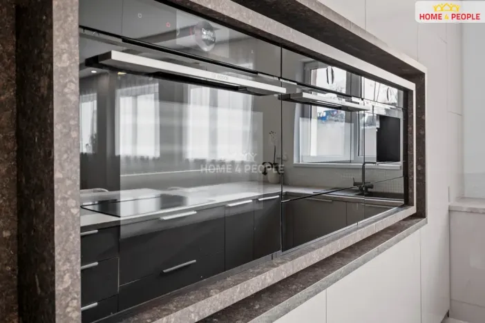 Prodej komerční nemovitosti, Rostoklaty - Nová Ves II, 166 m2