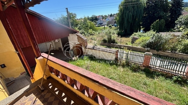 Prodej rodinného domu, Dublovice, 135 m2