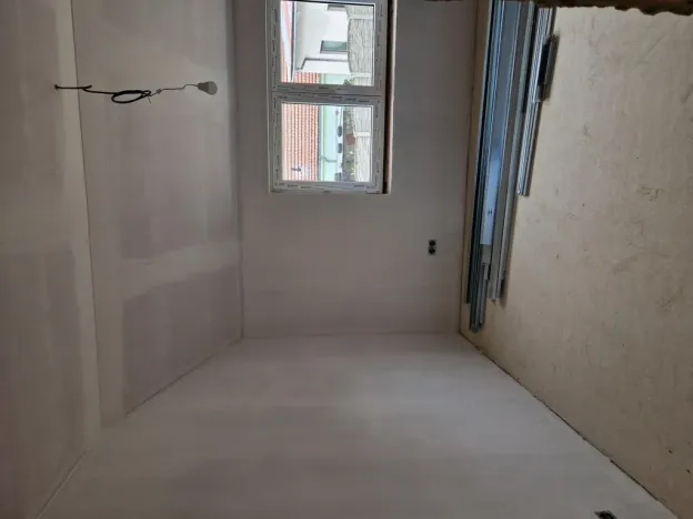 Prodej bytu 3+kk, Holubice, 81 m2