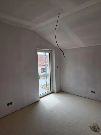 Prodej bytu 3+kk, Holubice, 81 m2