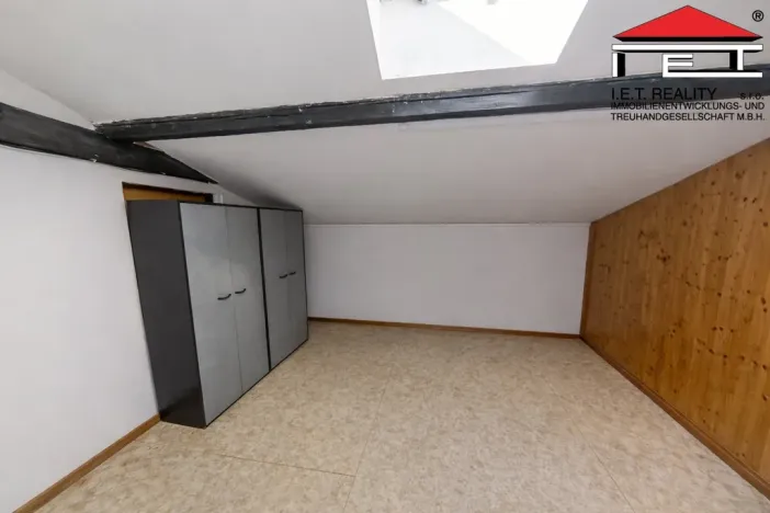 Prodej skladu, Ostrava, Nádražní, 1031 m2