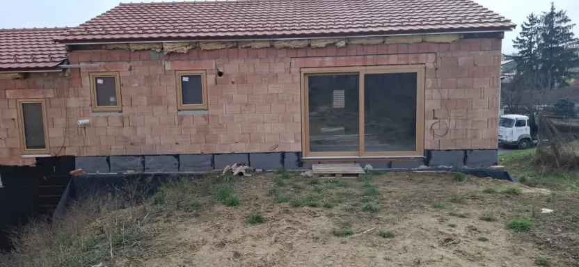 Prodej bytu 3+kk, Holubice, 81 m2