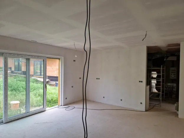 Prodej bytu 3+kk, Holubice, 81 m2