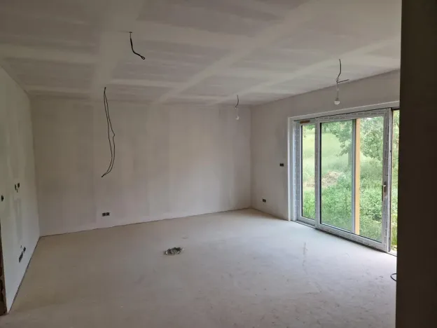 Prodej bytu 3+kk, Holubice, 81 m2