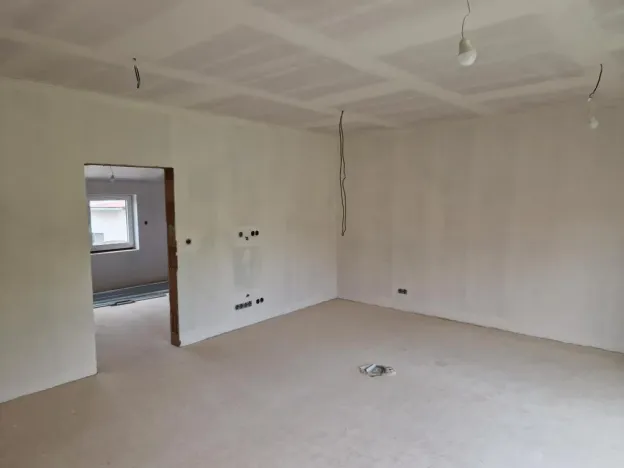 Prodej bytu 3+kk, Holubice, 81 m2