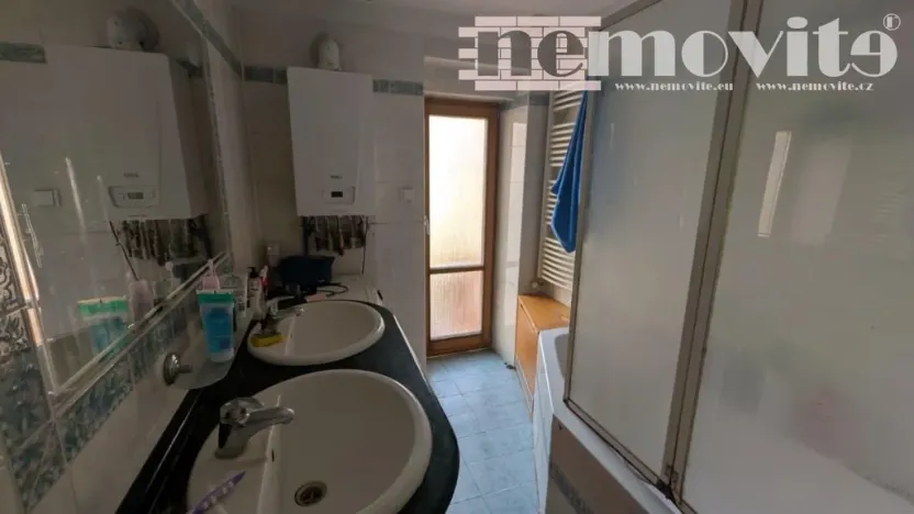 Pronájem bytu 3+1, Hradec Králové, Československé armády, 82 m2