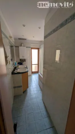 Pronájem bytu 3+1, Hradec Králové, Československé armády, 82 m2