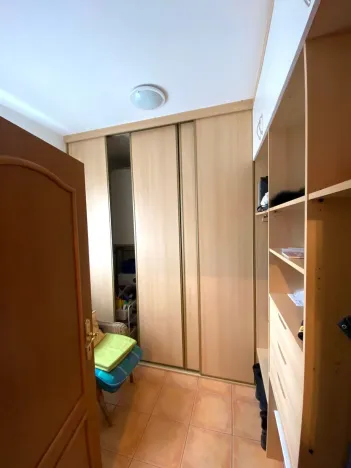 Prodej rodinného domu, Karlovy Vary, K Výhledu, 362 m2