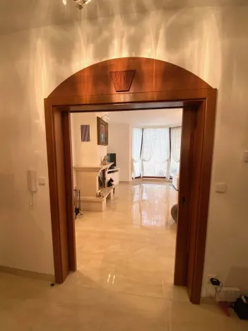 Prodej rodinného domu, Karlovy Vary, K Výhledu, 362 m2