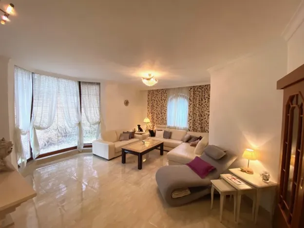 Prodej rodinného domu, Karlovy Vary, K Výhledu, 362 m2