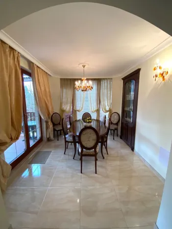 Prodej rodinného domu, Karlovy Vary, K Výhledu, 362 m2