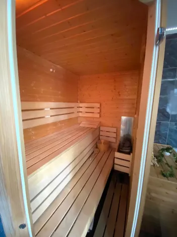 Prodej rodinného domu, Karlovy Vary, K Výhledu, 362 m2