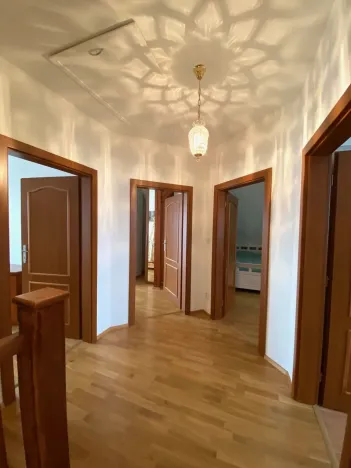 Prodej rodinného domu, Karlovy Vary, K Výhledu, 362 m2