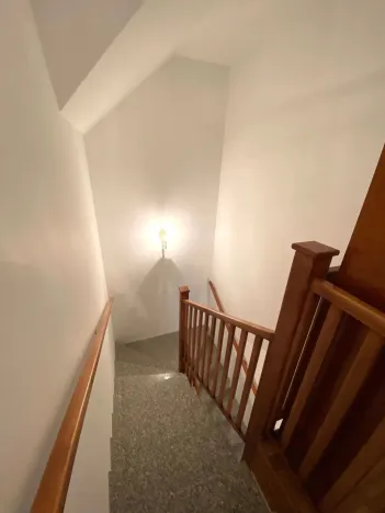 Prodej rodinného domu, Karlovy Vary, K Výhledu, 362 m2