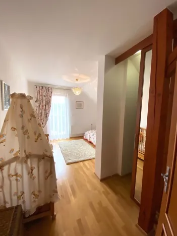 Prodej rodinného domu, Karlovy Vary, K Výhledu, 362 m2