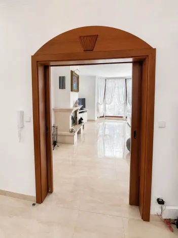 Prodej rodinného domu, Karlovy Vary, K Výhledu, 362 m2