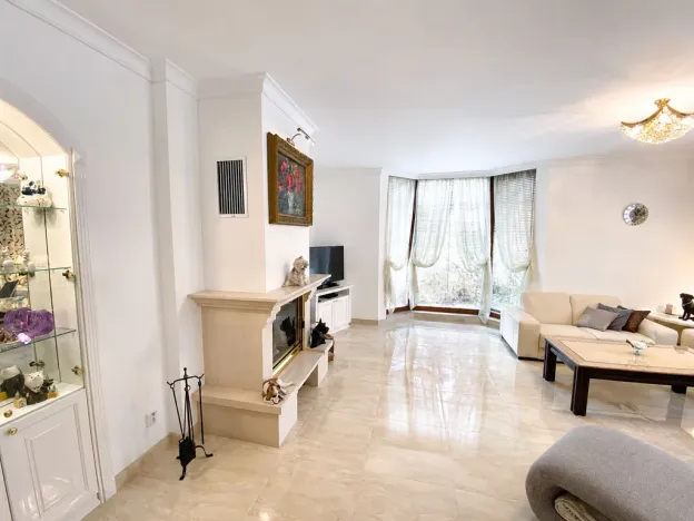 Prodej rodinného domu, Karlovy Vary, K Výhledu, 362 m2