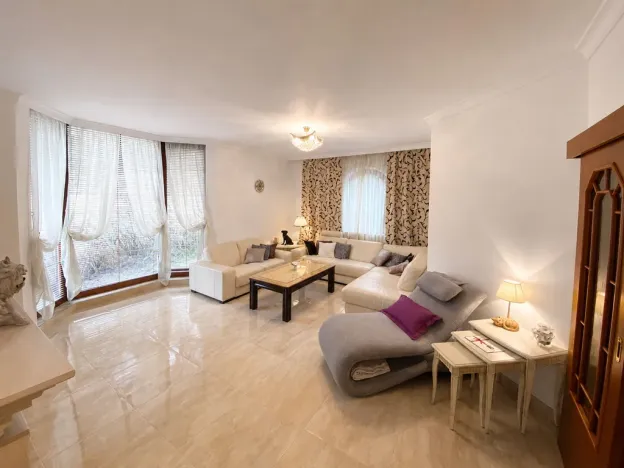 Prodej rodinného domu, Karlovy Vary, K Výhledu, 362 m2