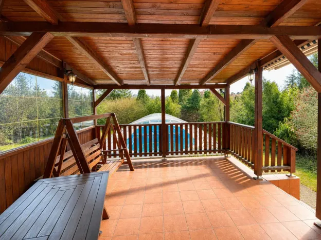 Prodej rodinného domu, Karlovy Vary, K Výhledu, 362 m2