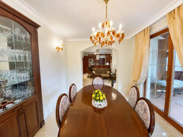Prodej rodinného domu, Karlovy Vary, K Výhledu, 362 m2