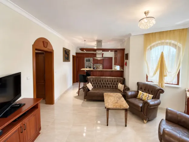 Prodej rodinného domu, Karlovy Vary, K Výhledu, 362 m2