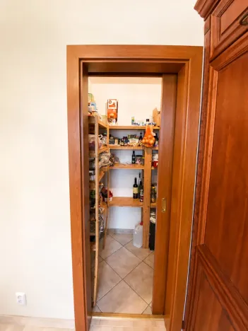 Prodej rodinného domu, Karlovy Vary, K Výhledu, 362 m2