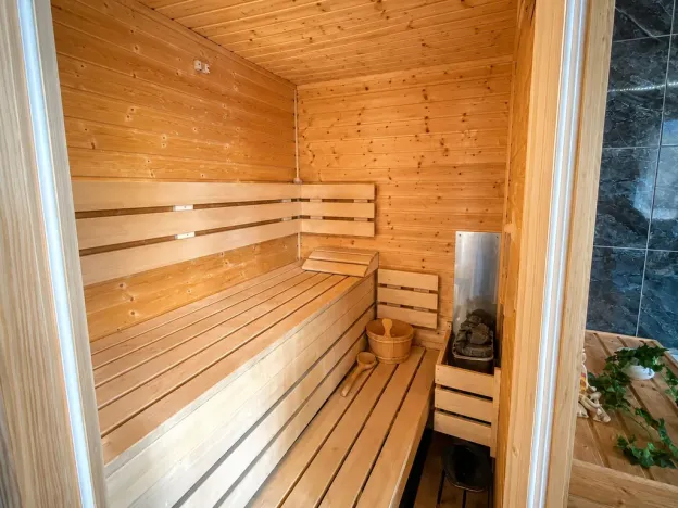 Prodej rodinného domu, Karlovy Vary, K Výhledu, 362 m2