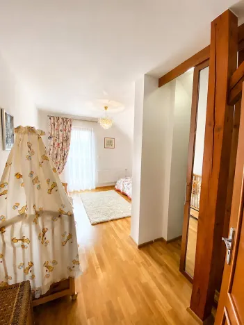Prodej rodinného domu, Karlovy Vary, K Výhledu, 362 m2
