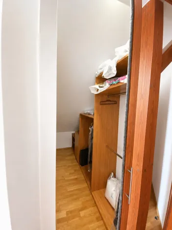 Prodej rodinného domu, Karlovy Vary, K Výhledu, 362 m2